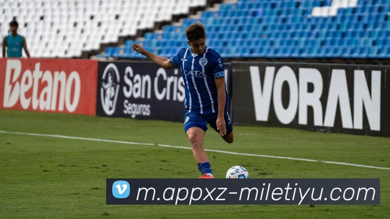 米乐体育全站App