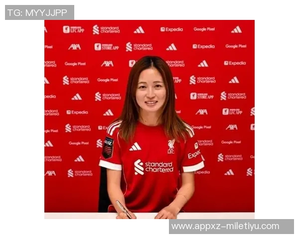 曼城女足前锋前女友年仅27岁不幸车祸身亡未系安全带引发关注